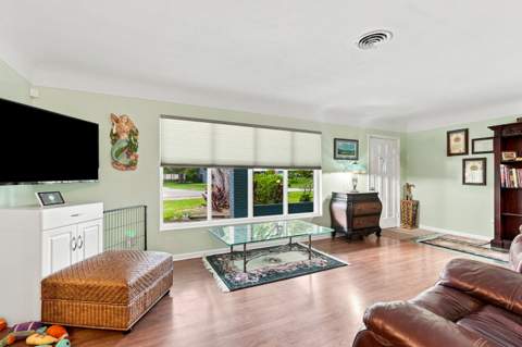 1111 Trinidad Avenue, Fort Pierce FL - photo 8 of 37