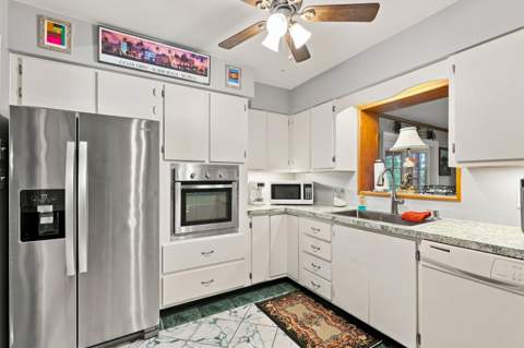 1111 Trinidad Avenue, Fort Pierce FL - photo 11 of 37