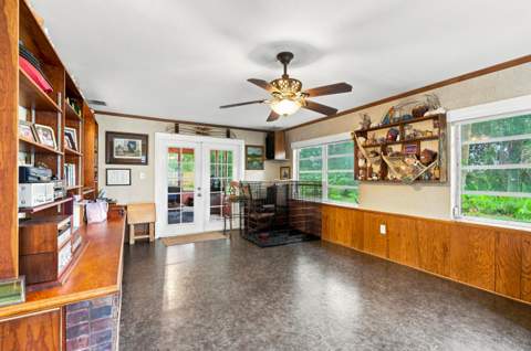 1111 Trinidad Avenue, Fort Pierce FL - photo 12 of 37