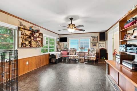1111 Trinidad Avenue, Fort Pierce FL - photo 13 of 37