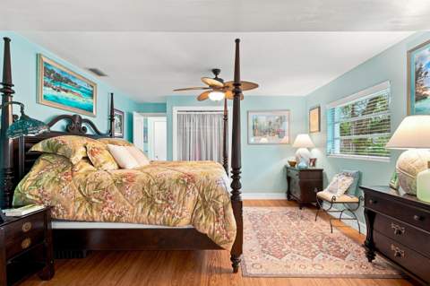1111 Trinidad Avenue, Fort Pierce FL - photo 16 of 37