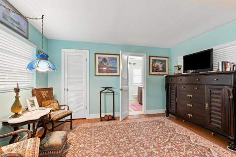 1111 Trinidad Avenue, Fort Pierce FL - photo 17 of 37