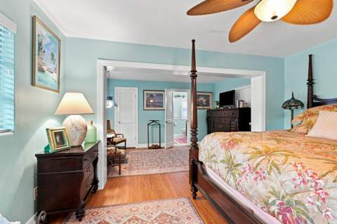 1111 Trinidad Avenue, Fort Pierce FL - photo 18 of 37