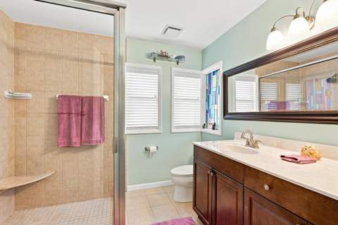 1111 Trinidad Avenue, Fort Pierce FL - photo 19 of 37