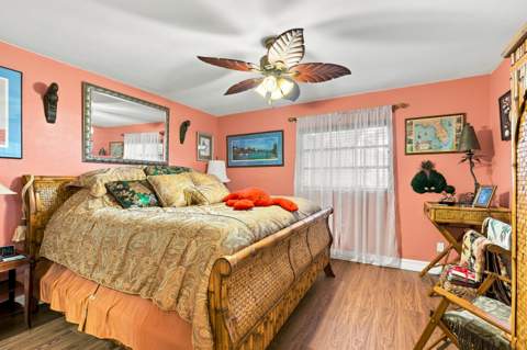 1111 Trinidad Avenue, Fort Pierce FL - photo 20 of 37