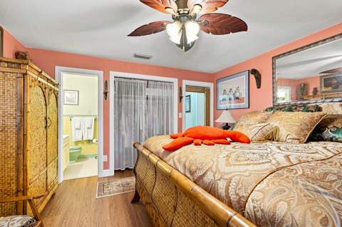 1111 Trinidad Avenue, Fort Pierce FL - photo 21 of 37