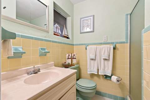 1111 Trinidad Avenue, Fort Pierce FL - photo 22 of 37