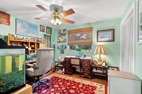 1111 Trinidad Avenue, Fort Pierce FL - photo 23 of 37