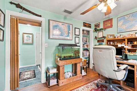 1111 Trinidad Avenue, Fort Pierce FL - photo 24 of 37