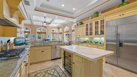 1327 Lake Worth Lane, North Palm Beach FL - photo 6 of 14