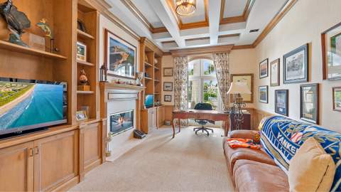 1327 Lake Worth Lane, North Palm Beach FL - photo 7 of 14
