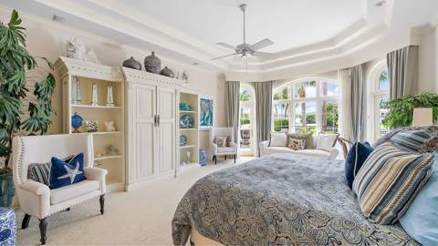 1327 Lake Worth Lane, North Palm Beach FL - photo 8 of 14