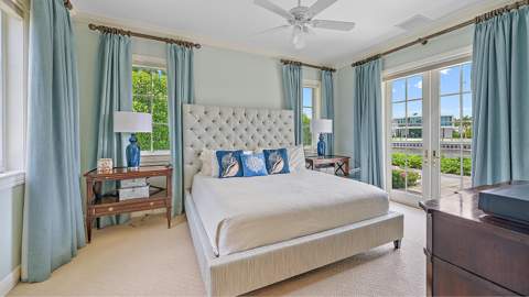 1327 Lake Worth Lane, North Palm Beach FL - photo 9 of 14