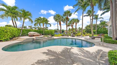 1327 Lake Worth Lane, North Palm Beach FL - photo 10 of 14