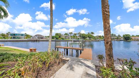 1327 Lake Worth Lane, North Palm Beach FL - photo 11 of 14