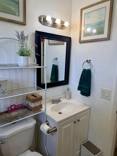 3141 SW 22nd Street, Fort Lauderdale FL - photo 12 of 31