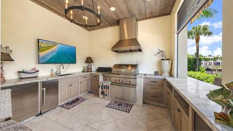 1327 Lake Worth Lane, North Palm Beach FL - photo 13 of 14