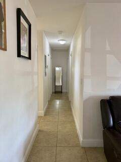 3141 SW 22nd Street, Fort Lauderdale FL - photo 13 of 31