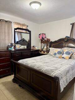 3141 SW 22nd Street, Fort Lauderdale FL - photo 15 of 31