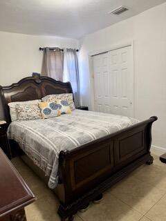3141 SW 22nd Street, Fort Lauderdale FL - photo 16 of 31