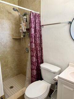 3141 SW 22nd Street, Fort Lauderdale FL - photo 17 of 31