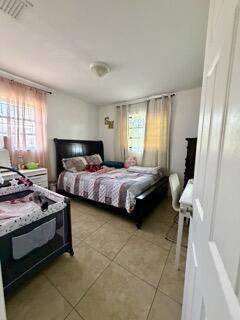 3141 SW 22nd Street, Fort Lauderdale FL - photo 18 of 31
