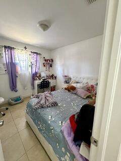3141 SW 22nd Street, Fort Lauderdale FL - photo 21 of 31
