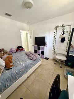 3141 SW 22nd Street, Fort Lauderdale FL - photo 22 of 31