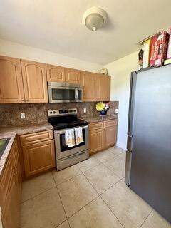 3141 SW 22nd Street, Fort Lauderdale FL - photo 23 of 31