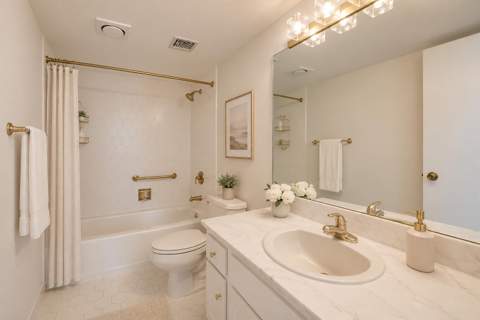 2400 Presidential Way #1105, West Palm Beach FL - photo 12 of 15
