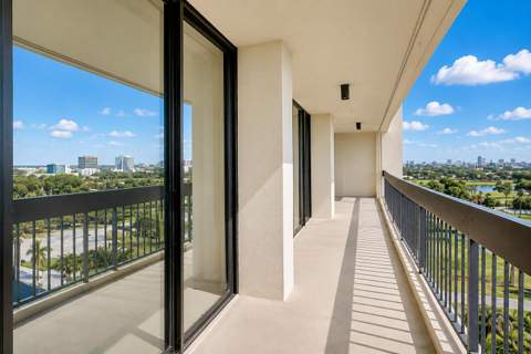 2400 Presidential Way #1105, West Palm Beach FL - photo 13 of 15