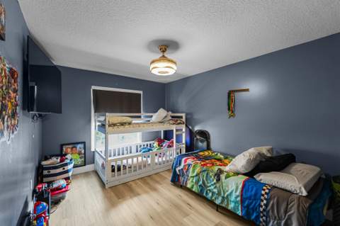 6119 Seminole Gardens Circle, Riviera Beach FL - photo 10 of 28