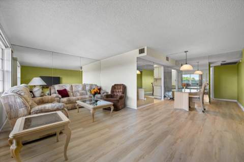 1805 Eleuthera Point #G3, Coconut Creek FL - photo 6 of 65
