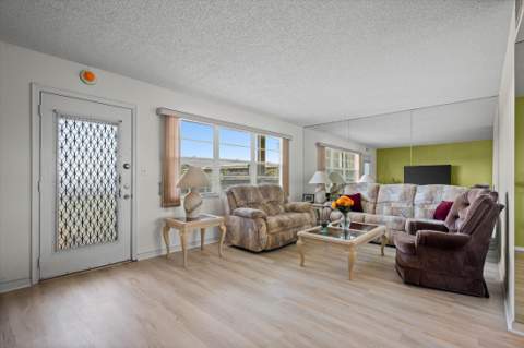 1805 Eleuthera Point #G3, Coconut Creek FL - photo 9 of 65