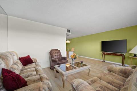 1805 Eleuthera Point #G3, Coconut Creek FL - photo 10 of 65