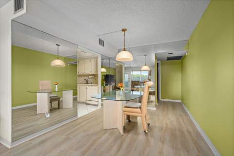 1805 Eleuthera Point #G3, Coconut Creek FL - photo 12 of 65