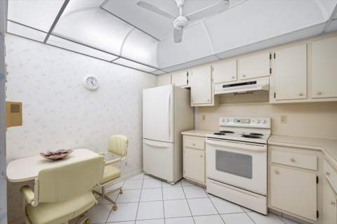 1805 Eleuthera Point #G3, Coconut Creek FL - photo 14 of 65
