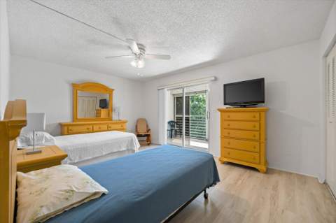 1805 Eleuthera Point #G3, Coconut Creek FL - photo 17 of 65