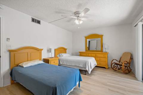 1805 Eleuthera Point #G3, Coconut Creek FL - photo 18 of 65