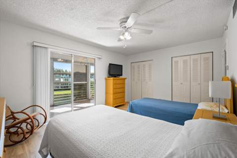 1805 Eleuthera Point #G3, Coconut Creek FL - photo 19 of 65