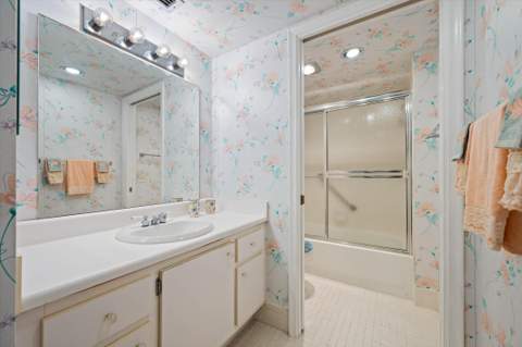 1805 Eleuthera Point #G3, Coconut Creek FL - photo 20 of 65