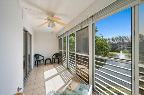 1805 Eleuthera Point #G3, Coconut Creek FL - photo 7 of 65