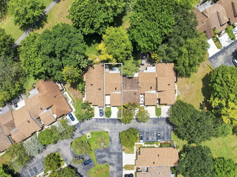 3 bedroom Villa at 22311 Whistling Pines Lane, Timberwalk II Sec 4, Boca Raton — photo 4