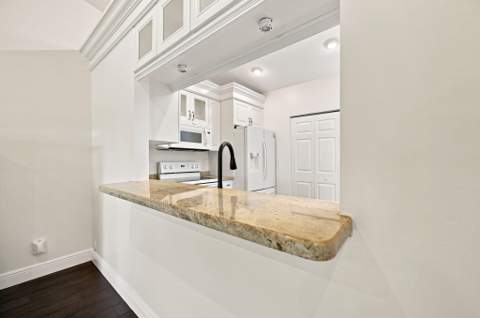 22311 Whistling Pines Lane, Boca Raton FL - photo 11 of 38