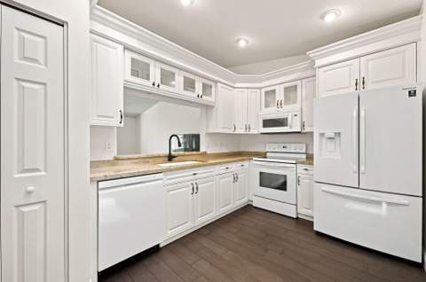 22311 Whistling Pines Lane, Boca Raton FL - photo 12 of 38