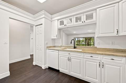 22311 Whistling Pines Lane, Boca Raton FL - photo 14 of 38
