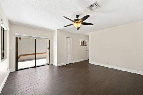 22311 Whistling Pines Lane, Boca Raton FL - photo 15 of 38