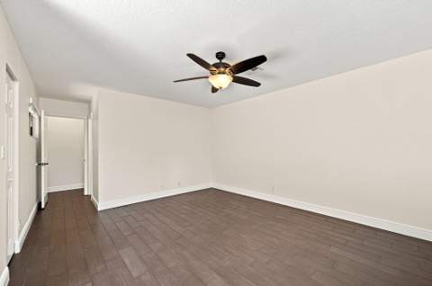 22311 Whistling Pines Lane, Boca Raton FL - photo 16 of 38