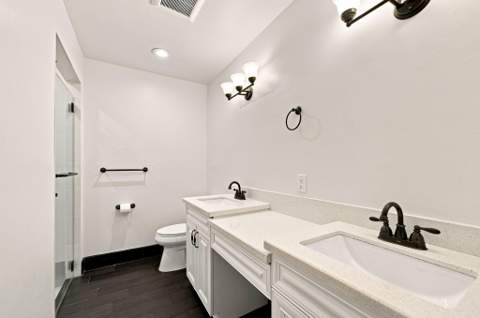 22311 Whistling Pines Lane, Boca Raton FL - photo 17 of 38