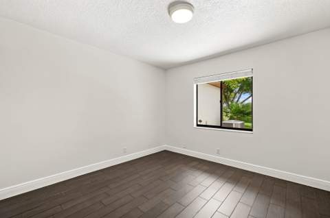 22311 Whistling Pines Lane, Boca Raton FL - photo 19 of 38